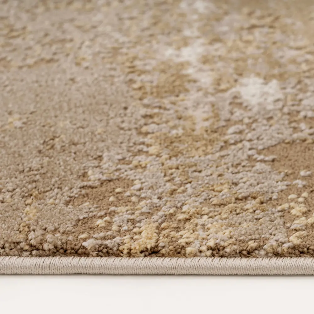 Ludlow Monroe Beige - Image 11
