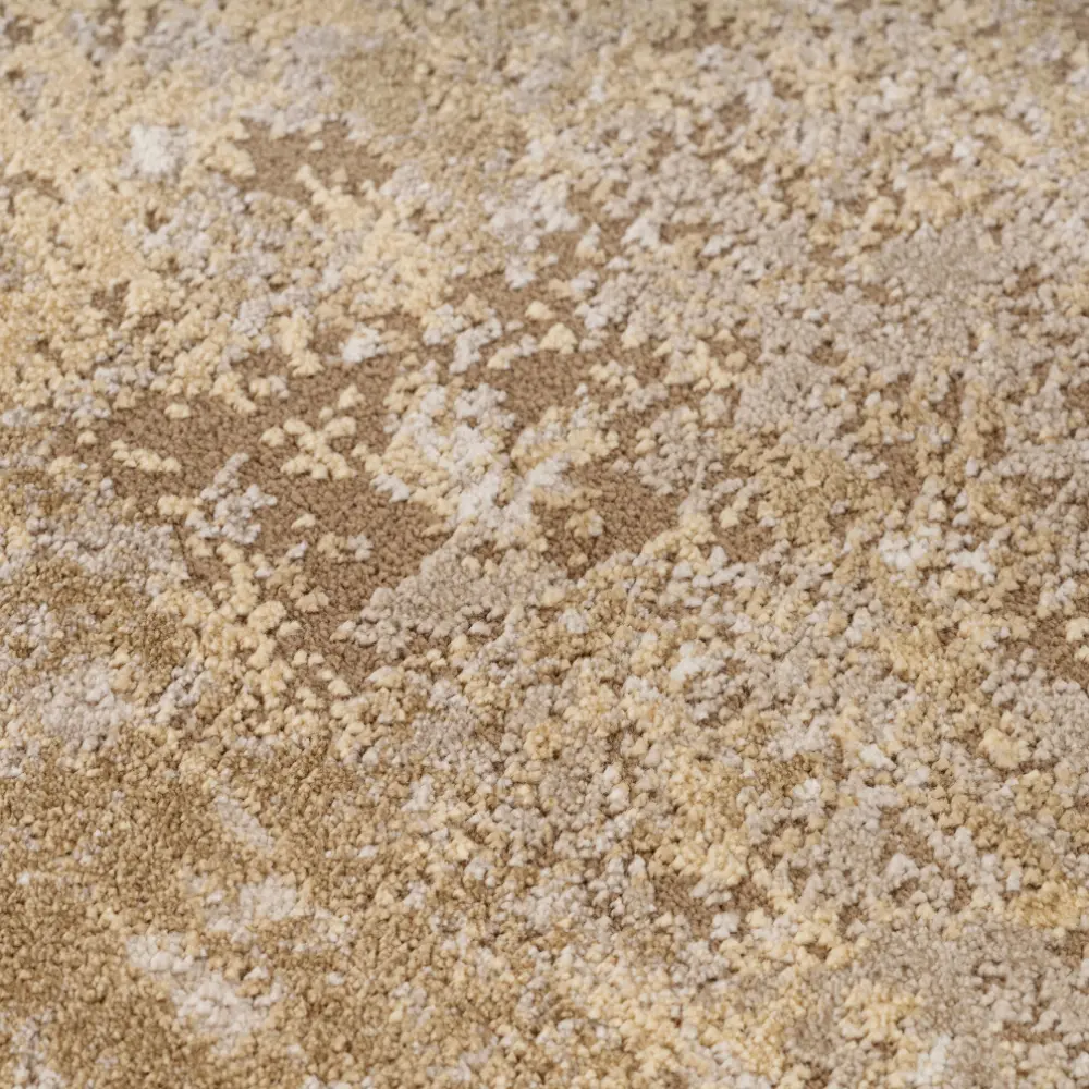 Ludlow Monroe Beige - Image 12