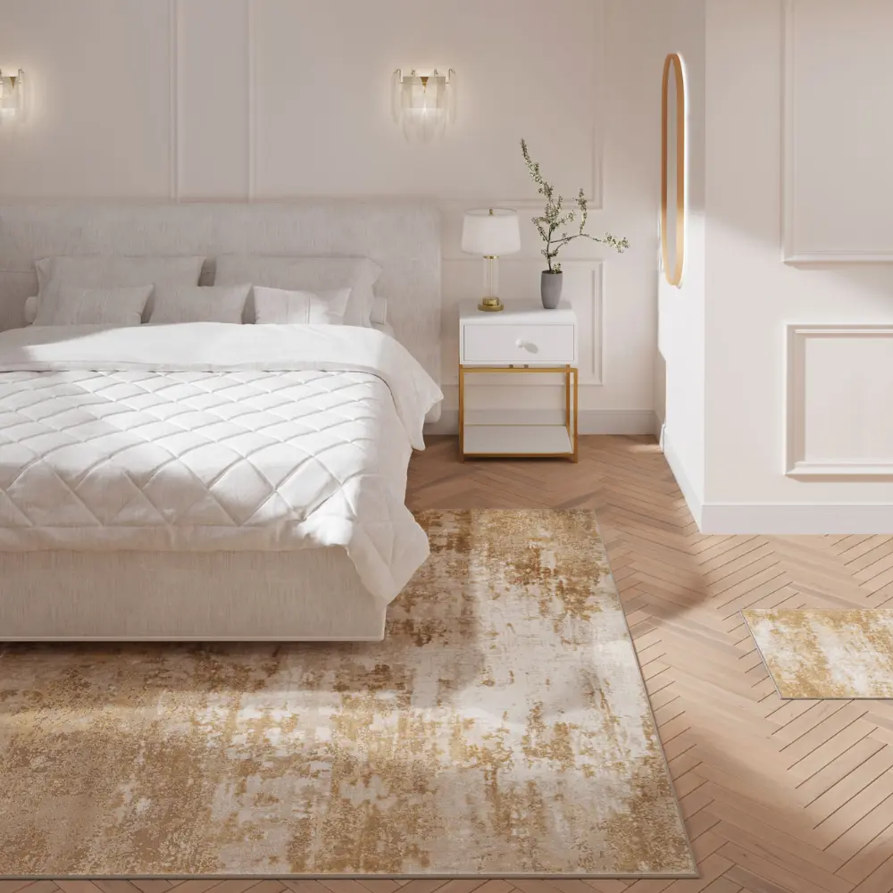 Ludlow Monroe Beige - Image 2