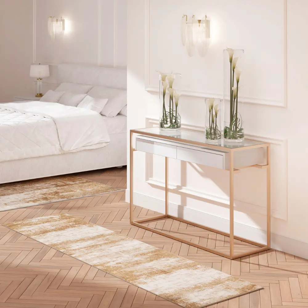 Ludlow Monroe Beige - Image 3