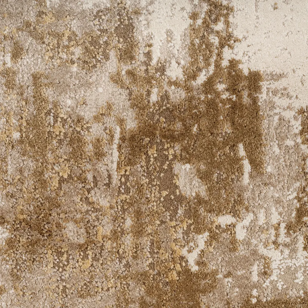 Ludlow Monroe Beige - Image 5
