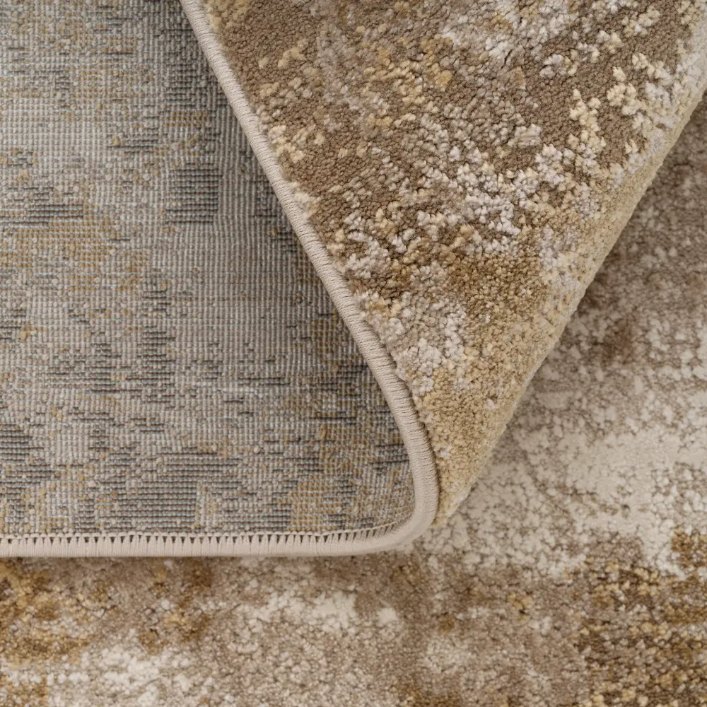 Ludlow Monroe Beige - Image 6