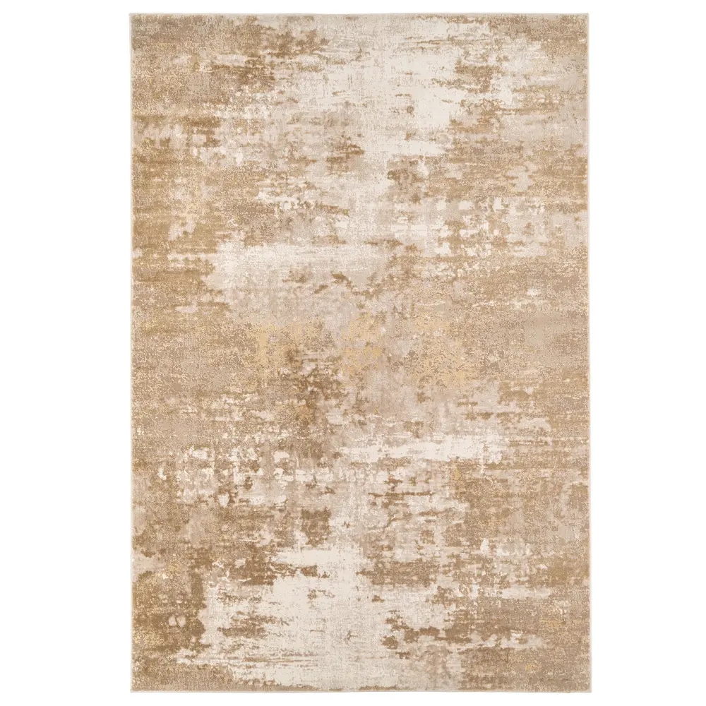 Ludlow Monroe Beige - Image 7