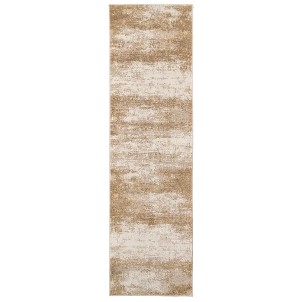 Ludlow Monroe Beige - Image 9