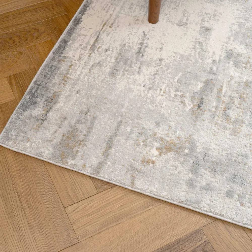 Ludlow Moonshine Grey - Image 10