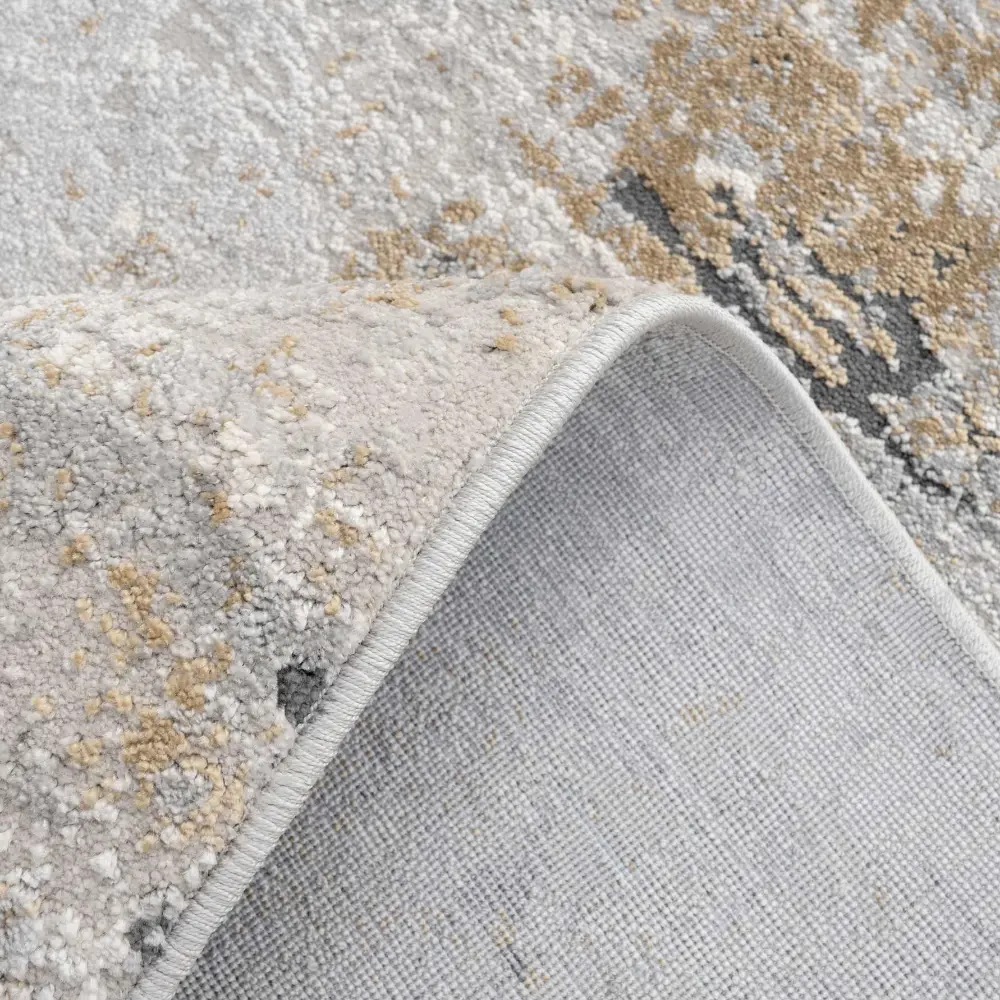 Ludlow Moonshine Grey - Image 14