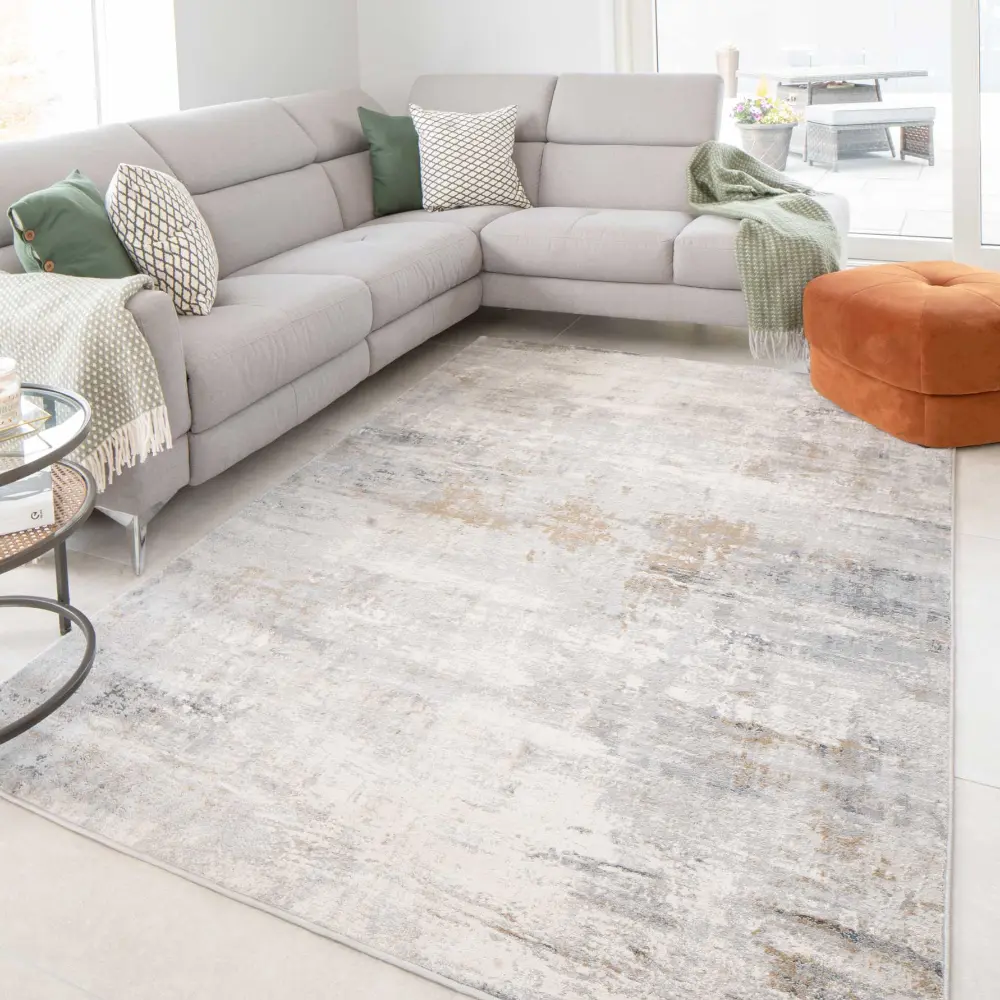 Ludlow Moonshine Grey - Image 15