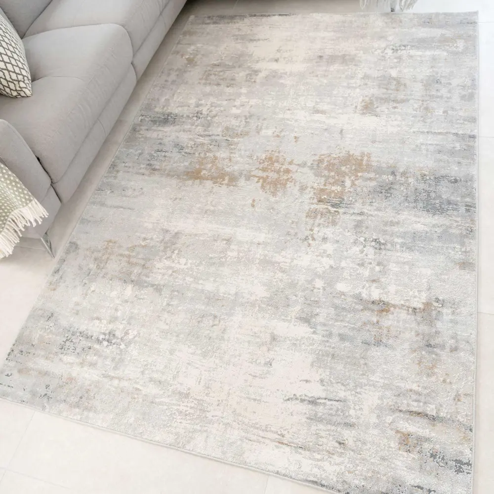 Ludlow Moonshine Grey - Image 16