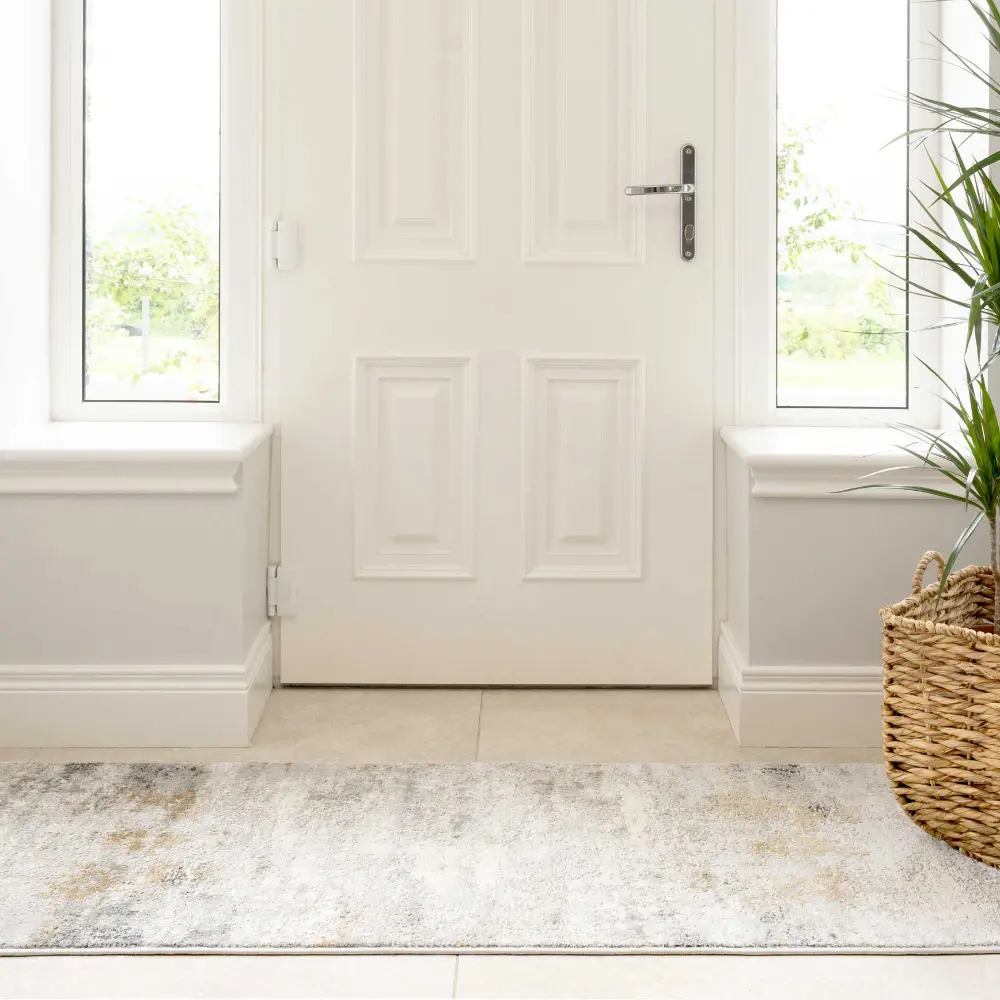 Ludlow Moonshine Grey - Image 17