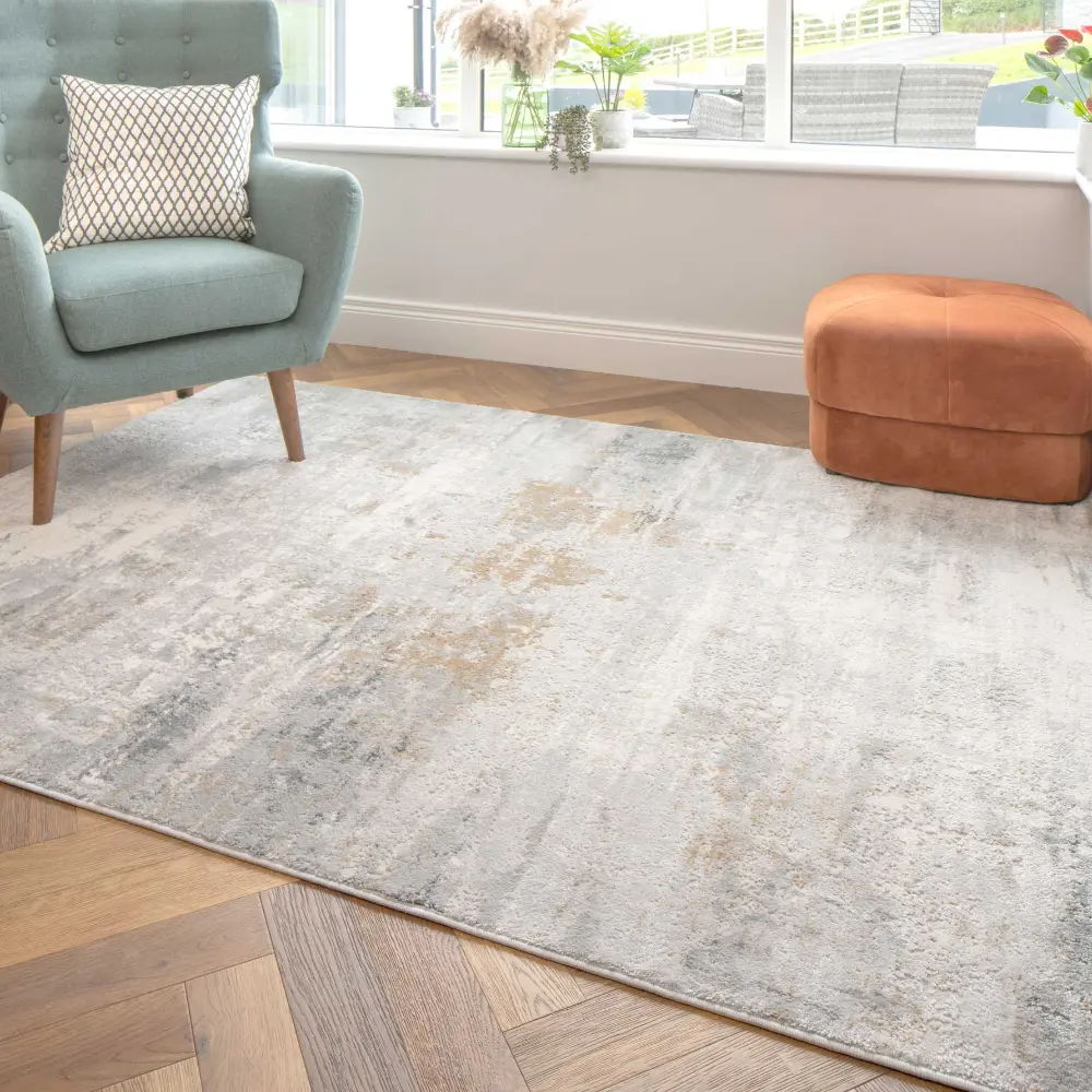 Ludlow Moonshine Grey - Image 2