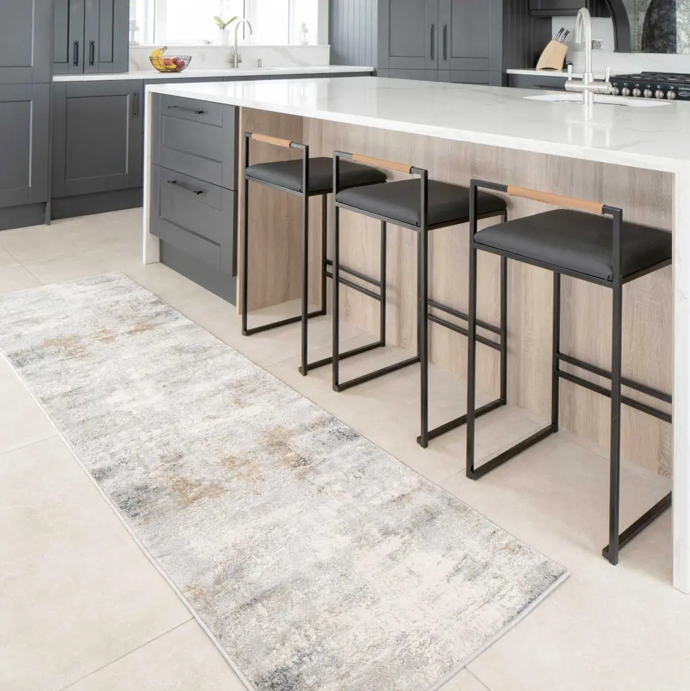 Ludlow Moonshine Grey - Image 4