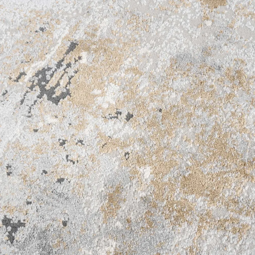 Ludlow Moonshine Grey - Image 7