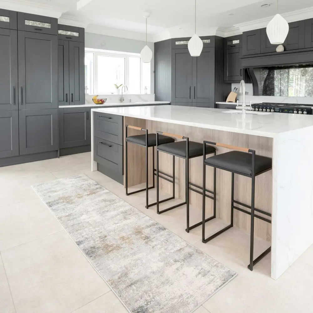 Ludlow Moonshine Grey - Image 9