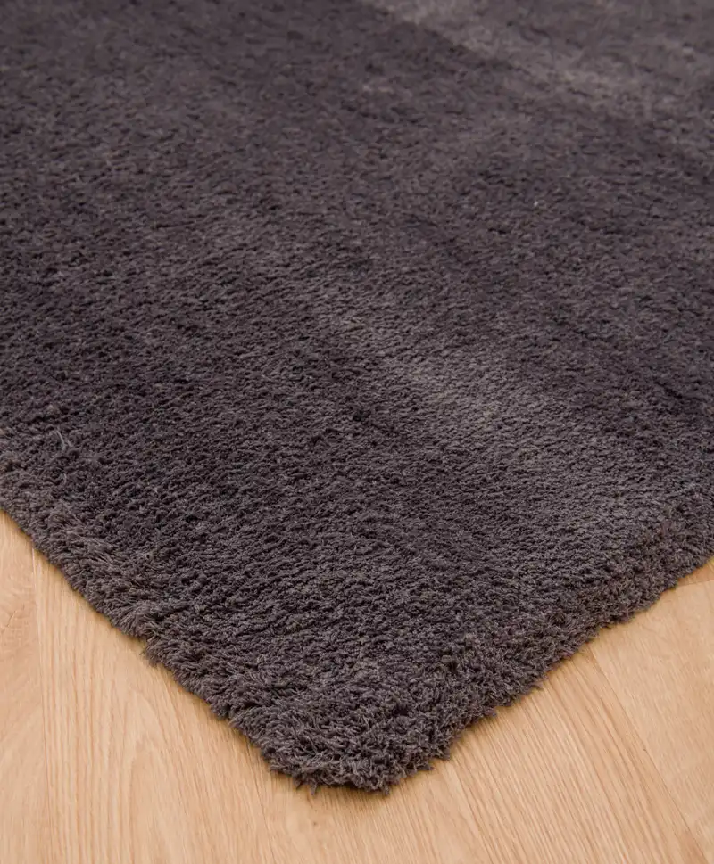 Lulu Charcoal Rug - Image 2