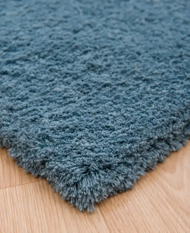 Lulu Duck Egg Rug - Image 3