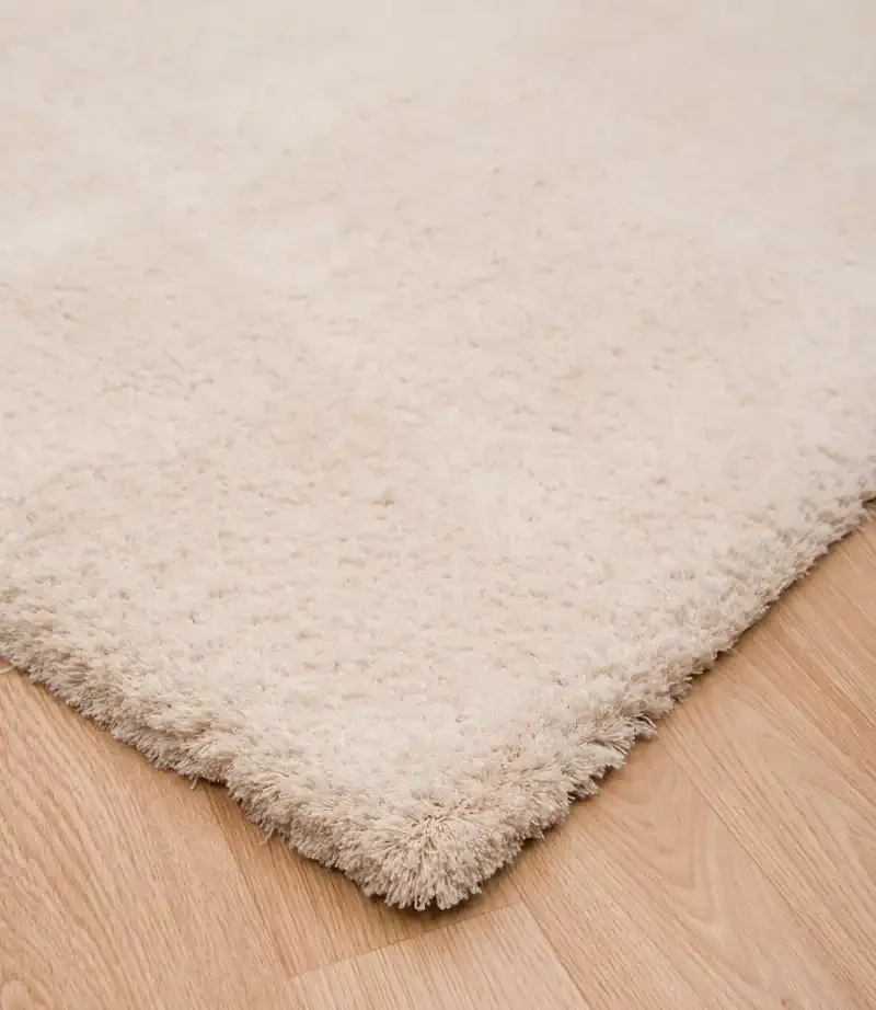 Lulu Ivory Rug - Image 2