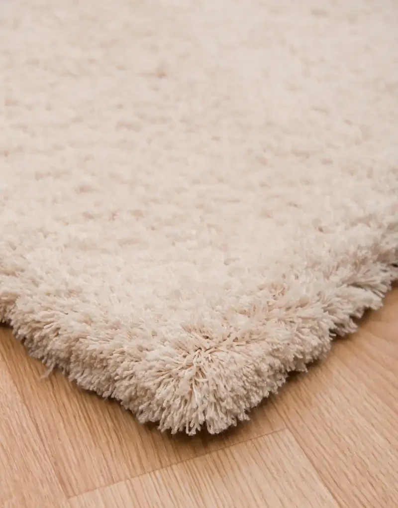 Lulu Ivory Rug - Image 3