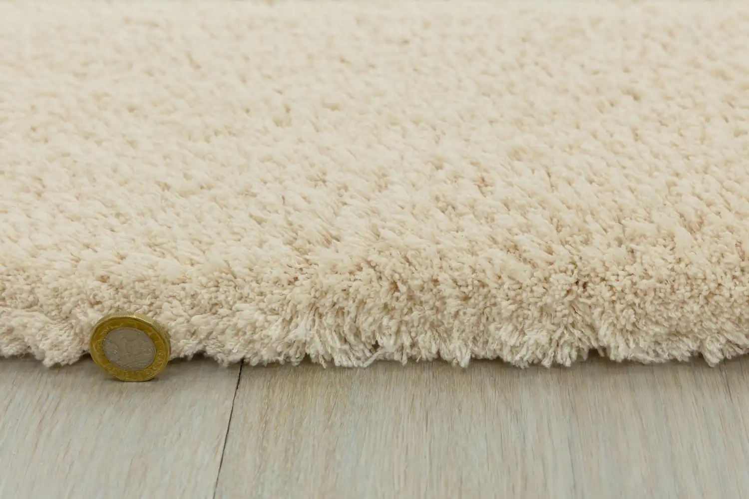 Lulu Ivory Rug - Image 4