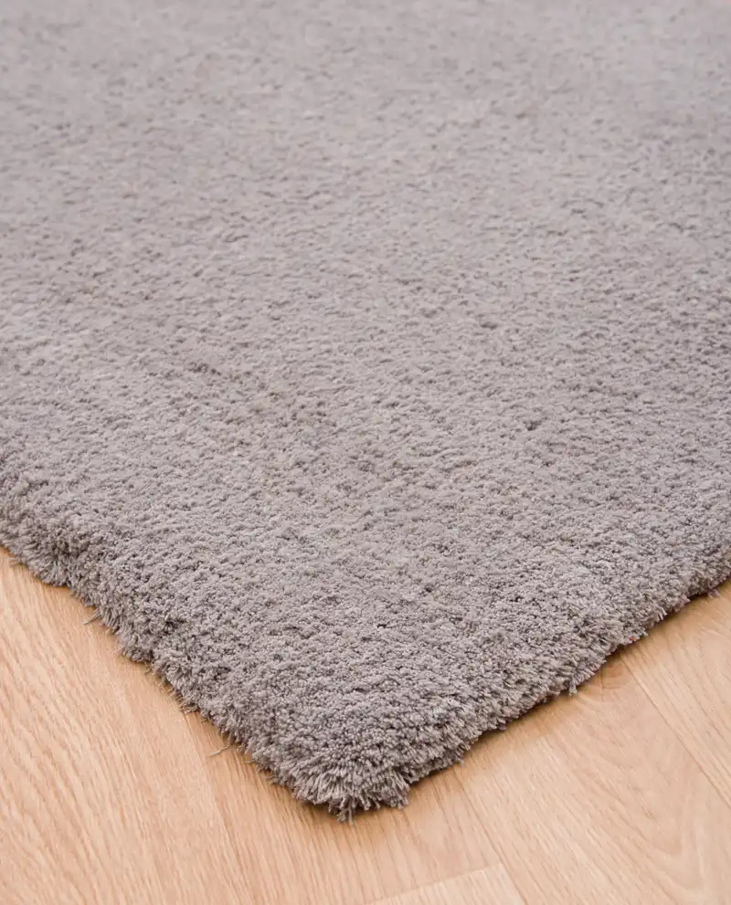 Lulu Silver Rug - Image 2