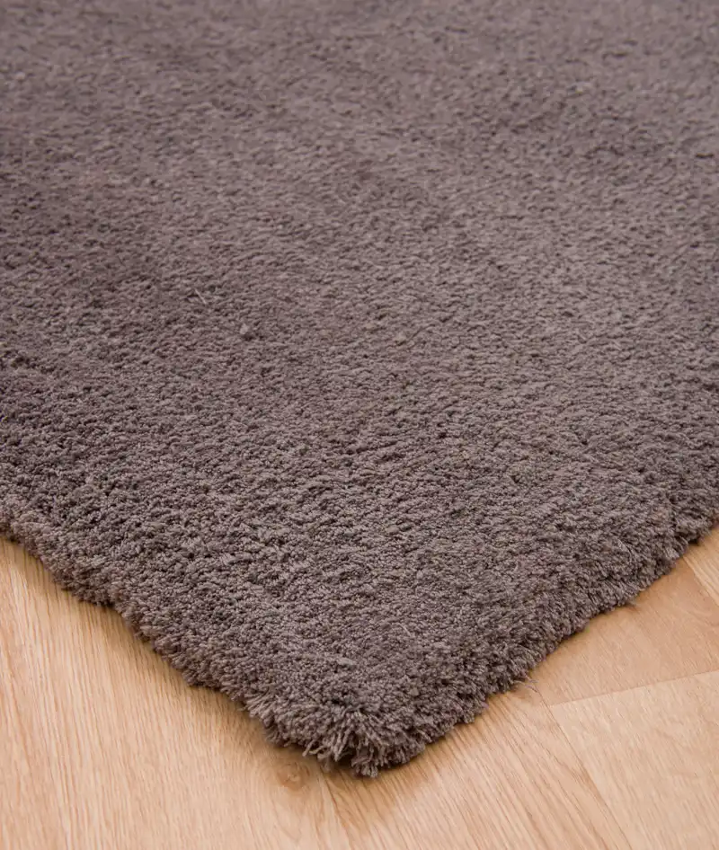 Lulu Smoke Rug - Image 2