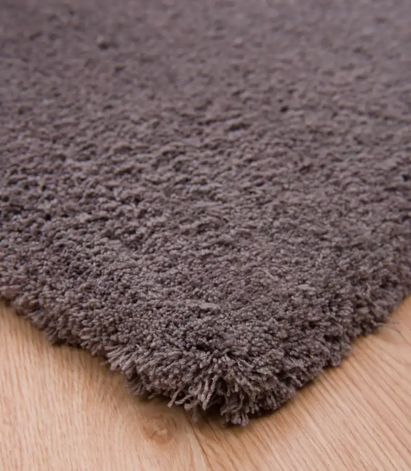 Lulu Smoke Rug - Image 3
