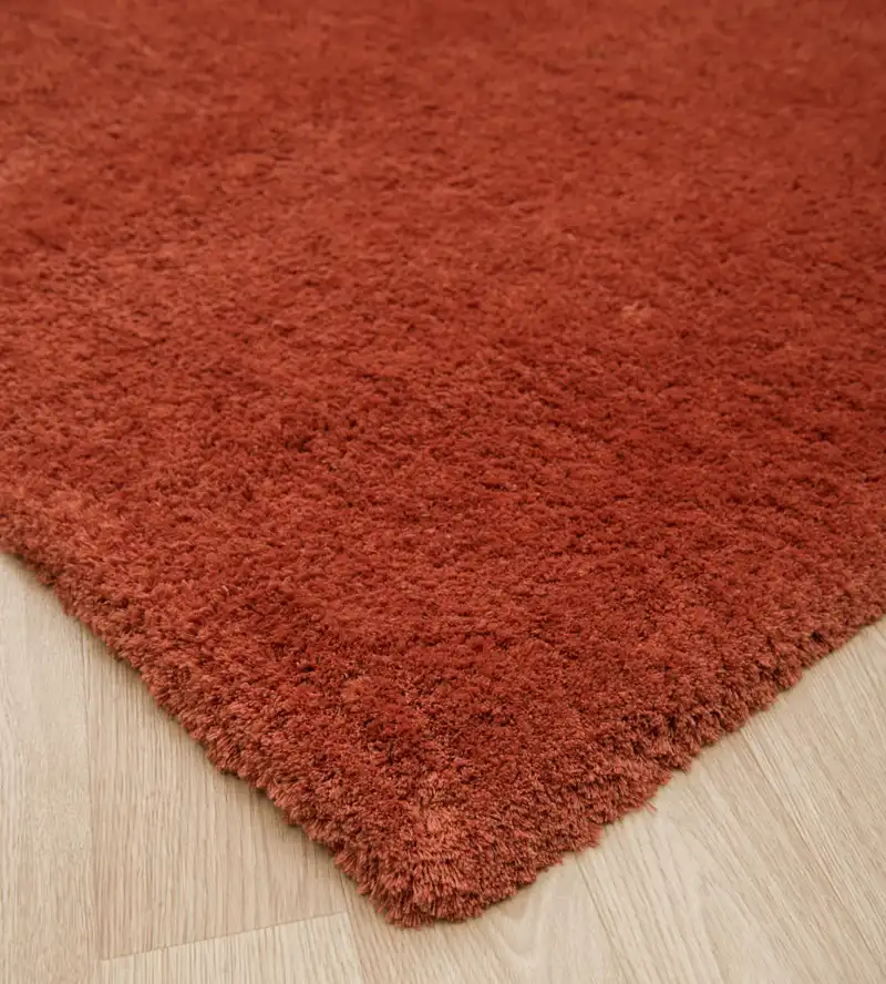 Lulu Spice Rug - Image 2