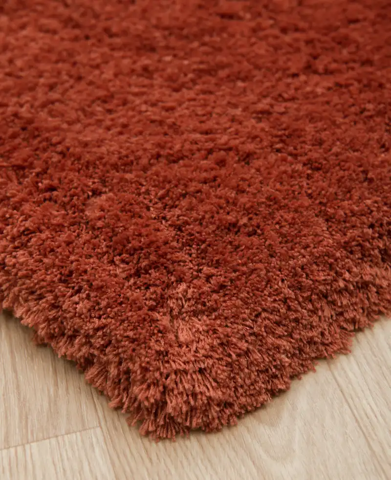 Lulu Spice Rug - Image 3