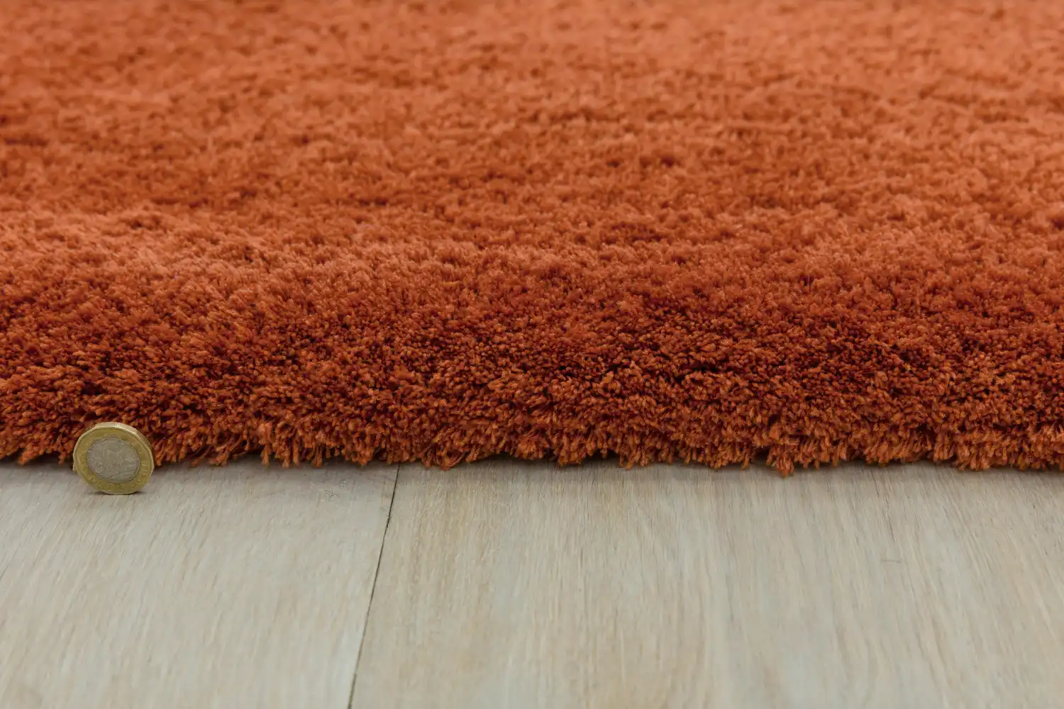 Lulu Spice Rug - Image 4