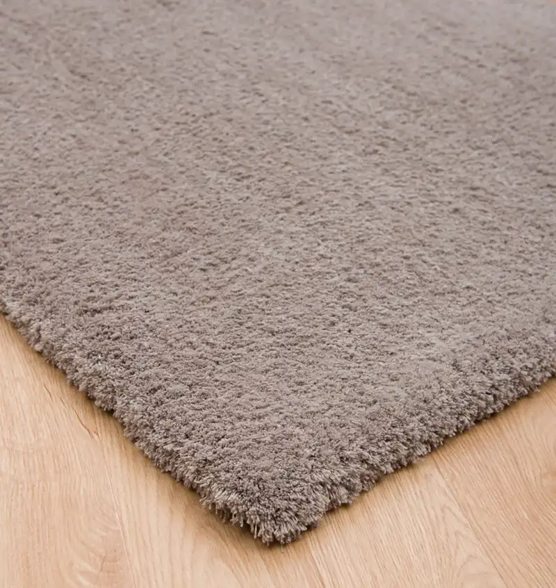 Lulu Stone Rug - Image 2