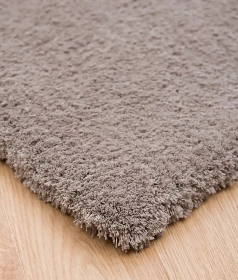 Lulu Stone Rug - Image 3