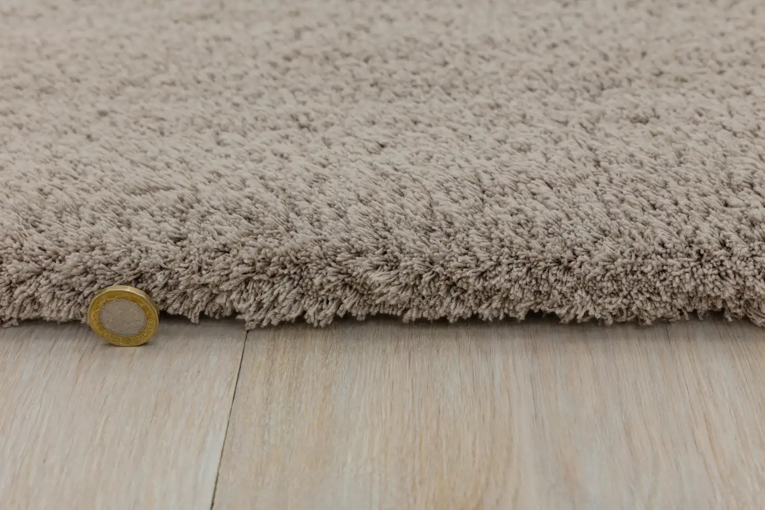 Lulu Stone Rug - Image 4