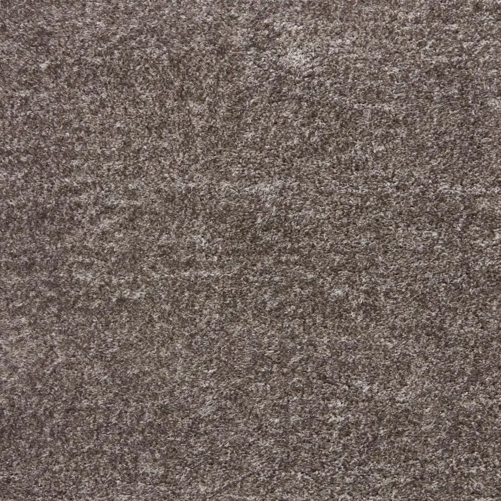 Lux Shaggy Charcoal Rug - Image 6