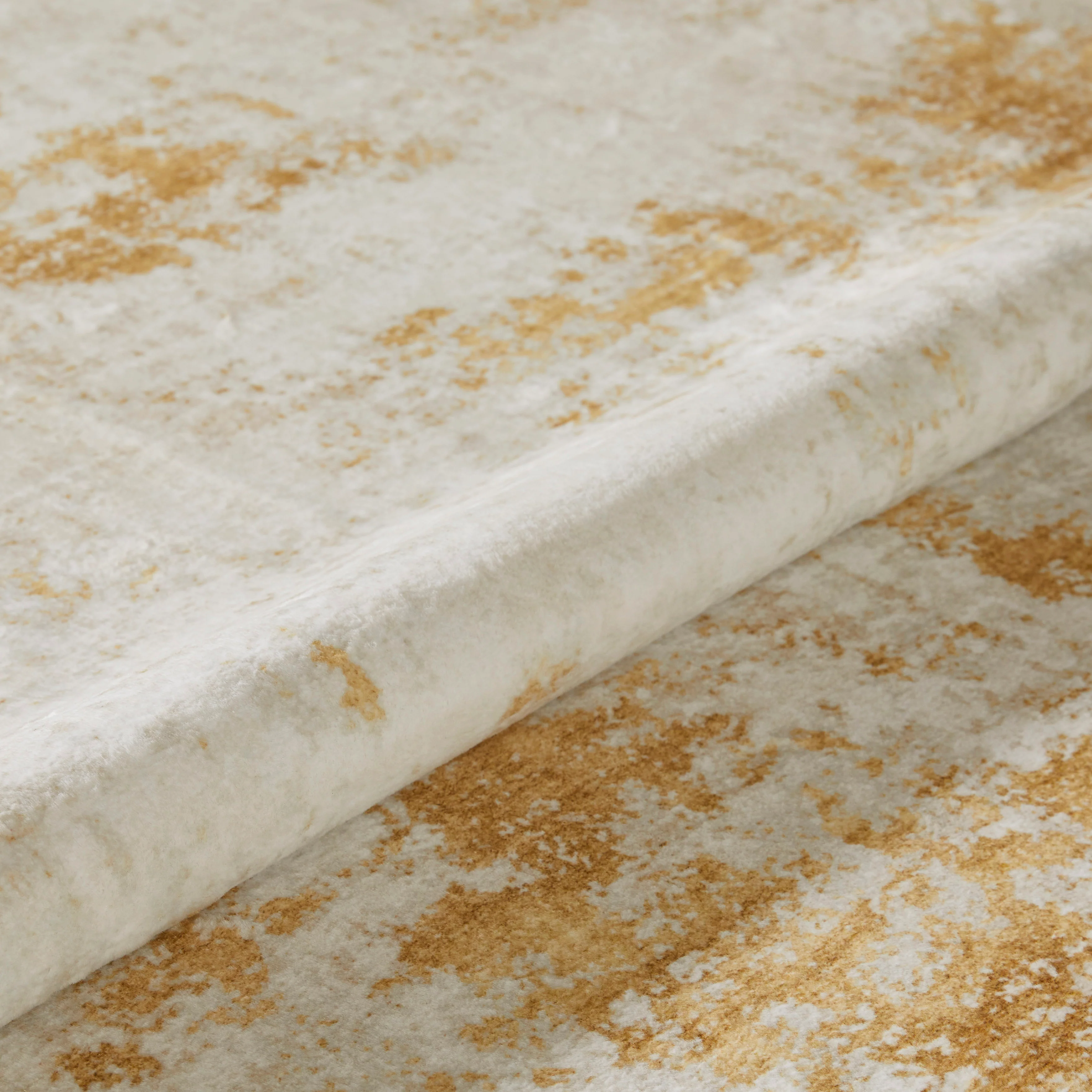 LUX Washable LUX12 Light Gold - Image 4