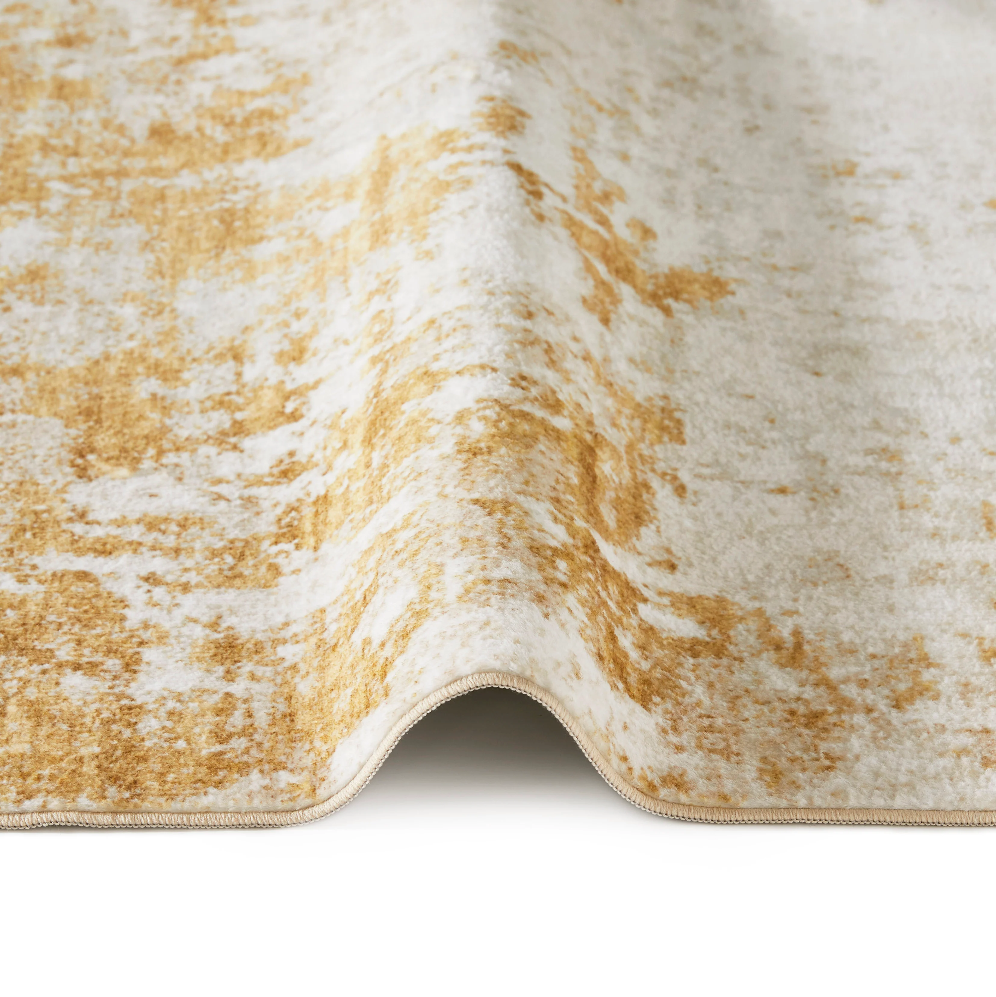 LUX Washable LUX12 Light Gold - Image 5