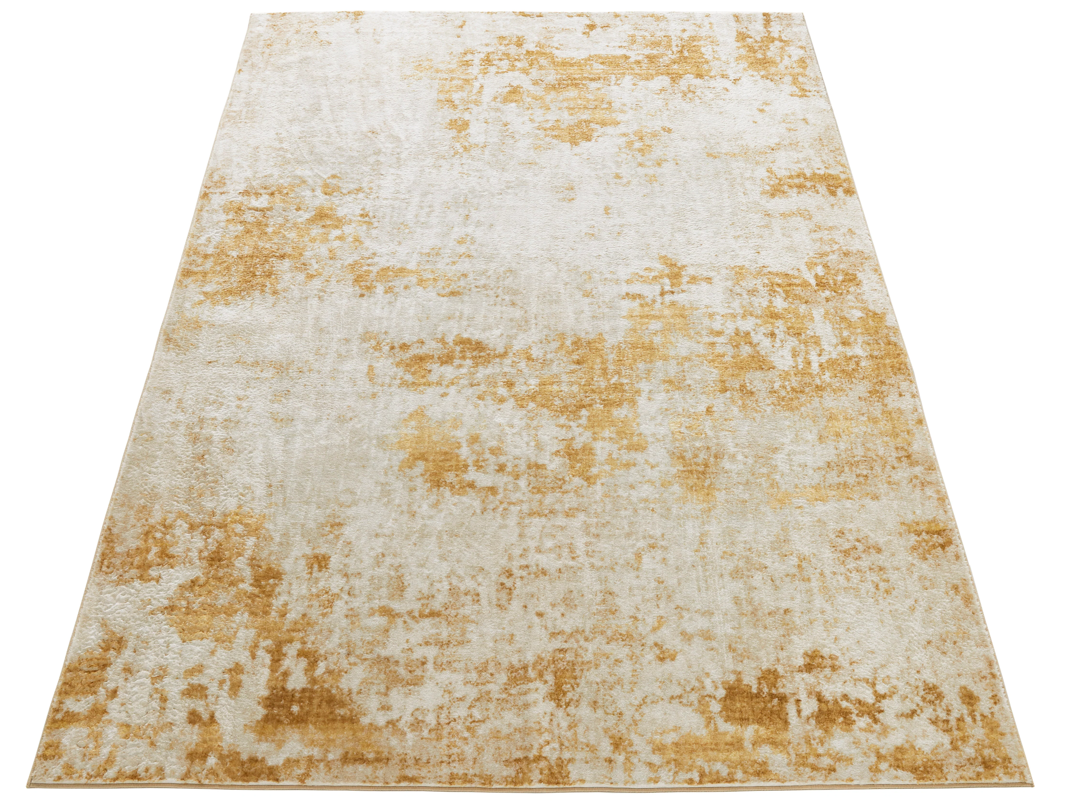 LUX Washable LUX12 Light Gold - Image 6