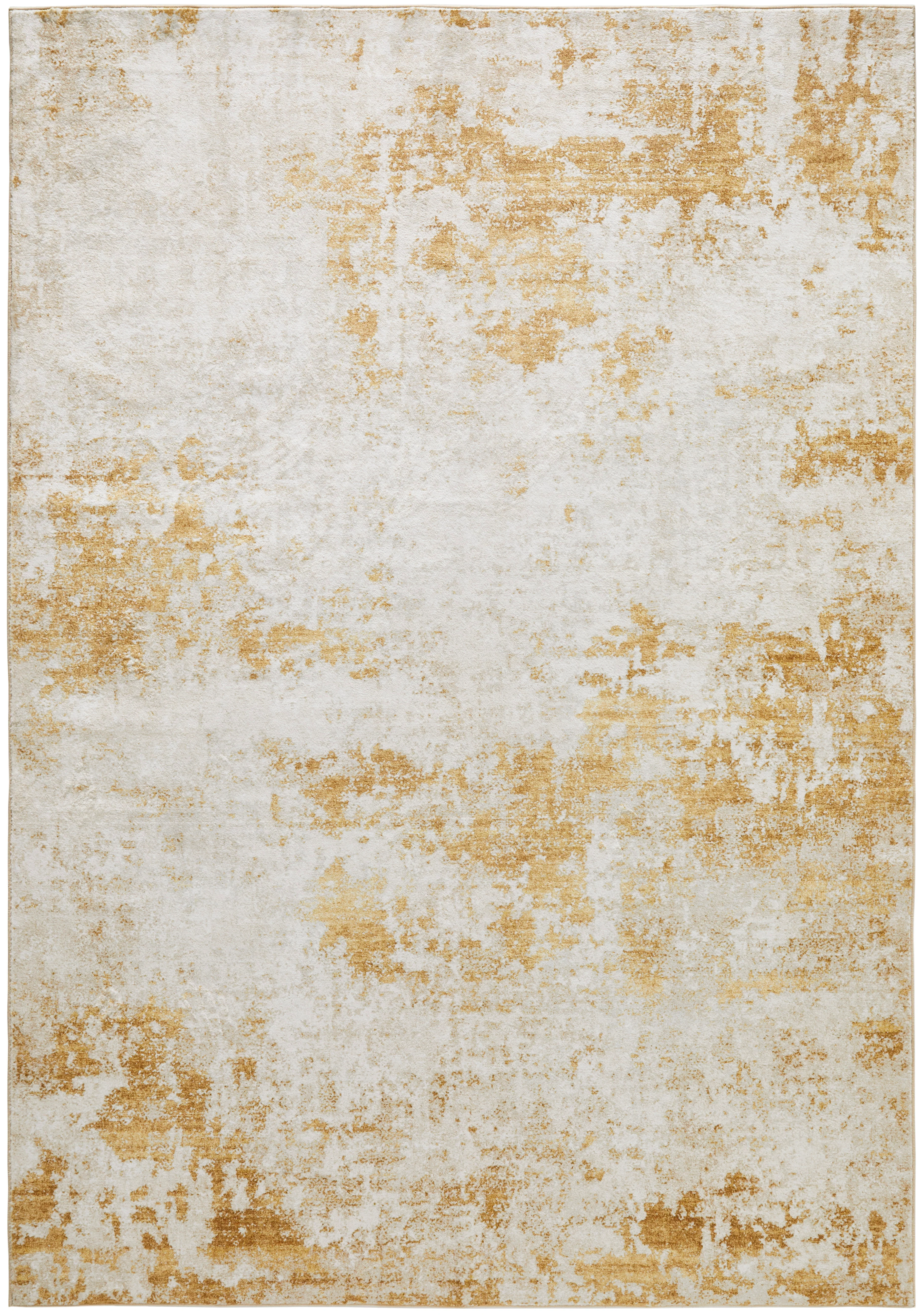 LUX Washable LUX12 Light Gold - Image 7