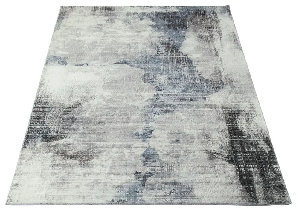 LUX WASHABLE LUX14 Grey - Image 2