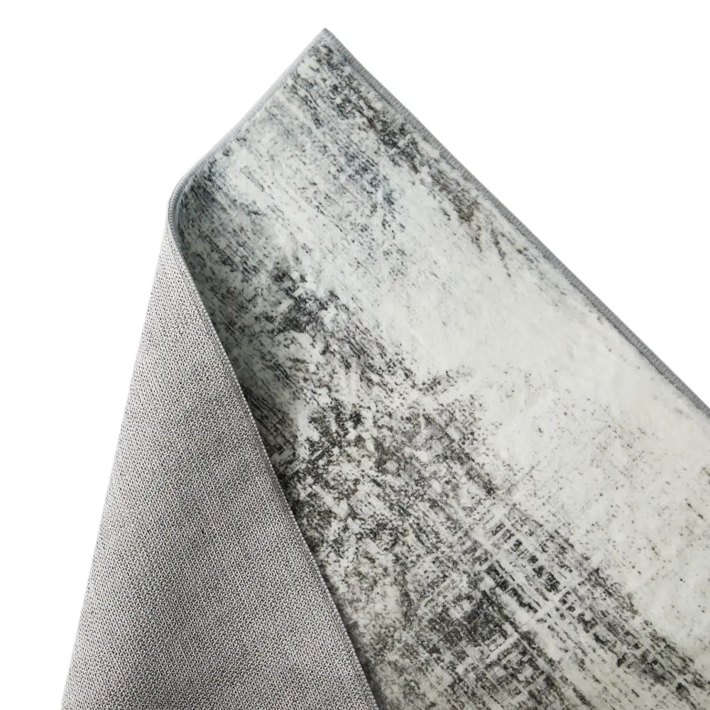 LUX WASHABLE LUX14 Grey - Image 3