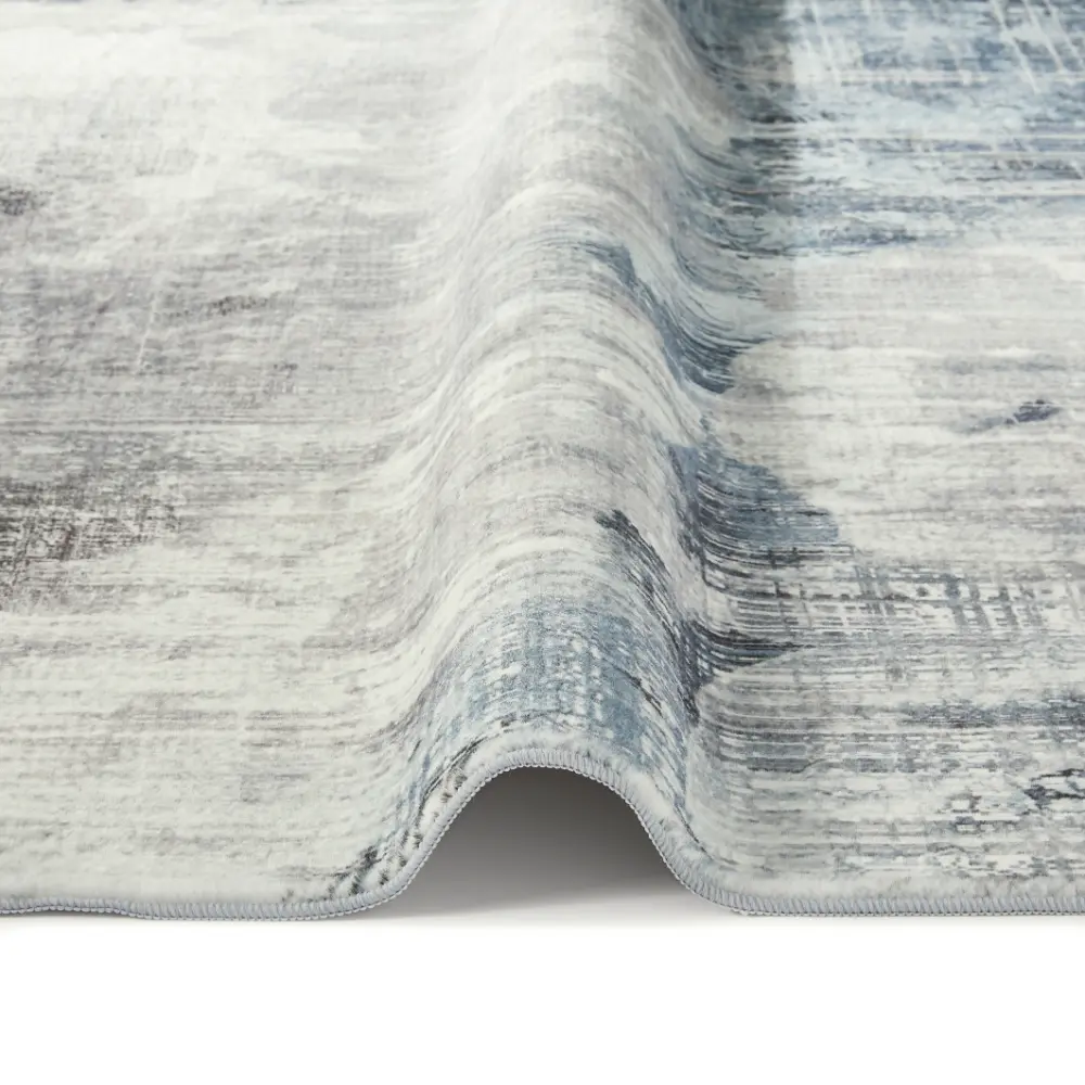 LUX WASHABLE LUX14 Grey - Image 5