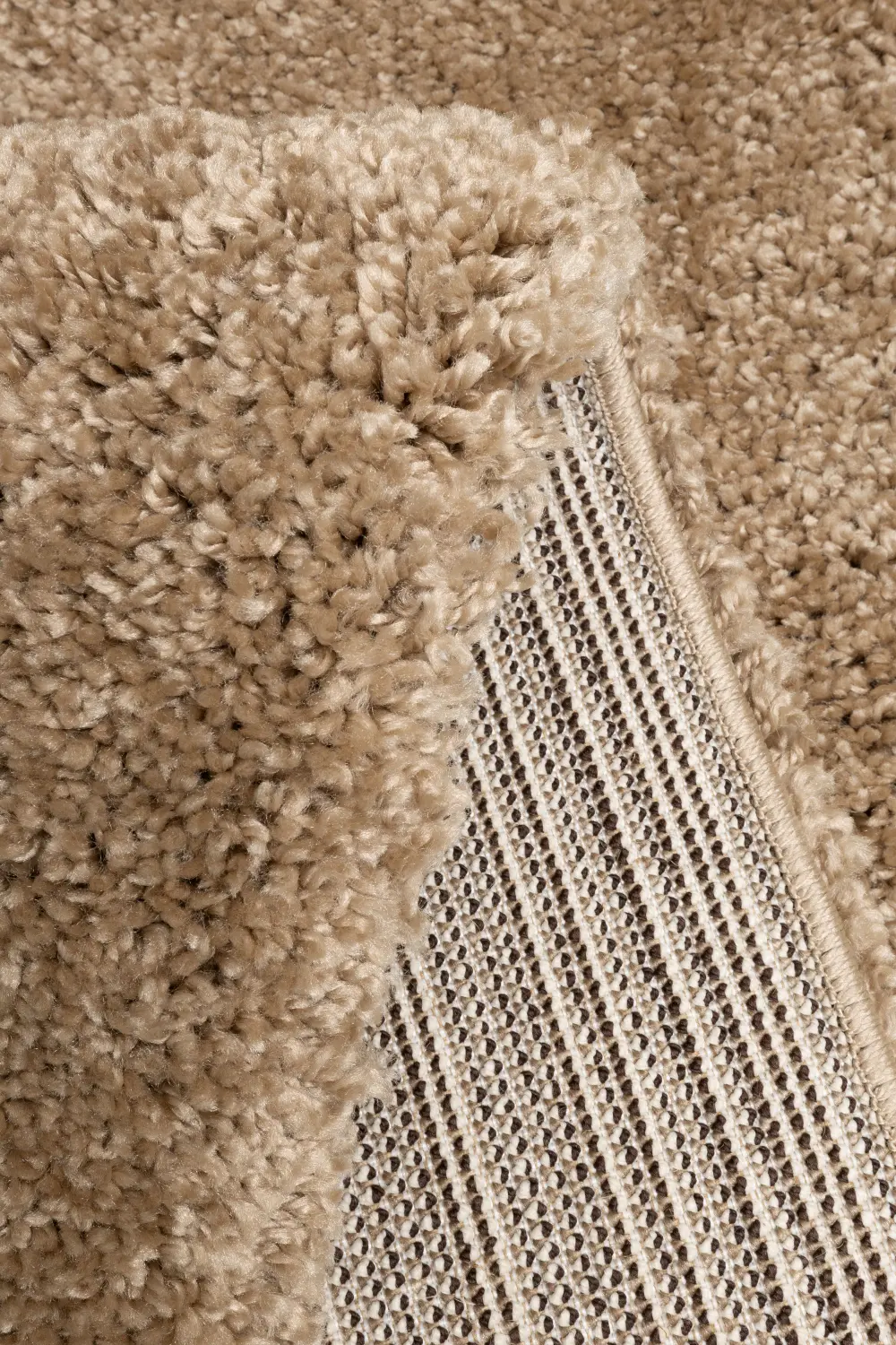 LUXURY SHAGGY Naturals - Image 3