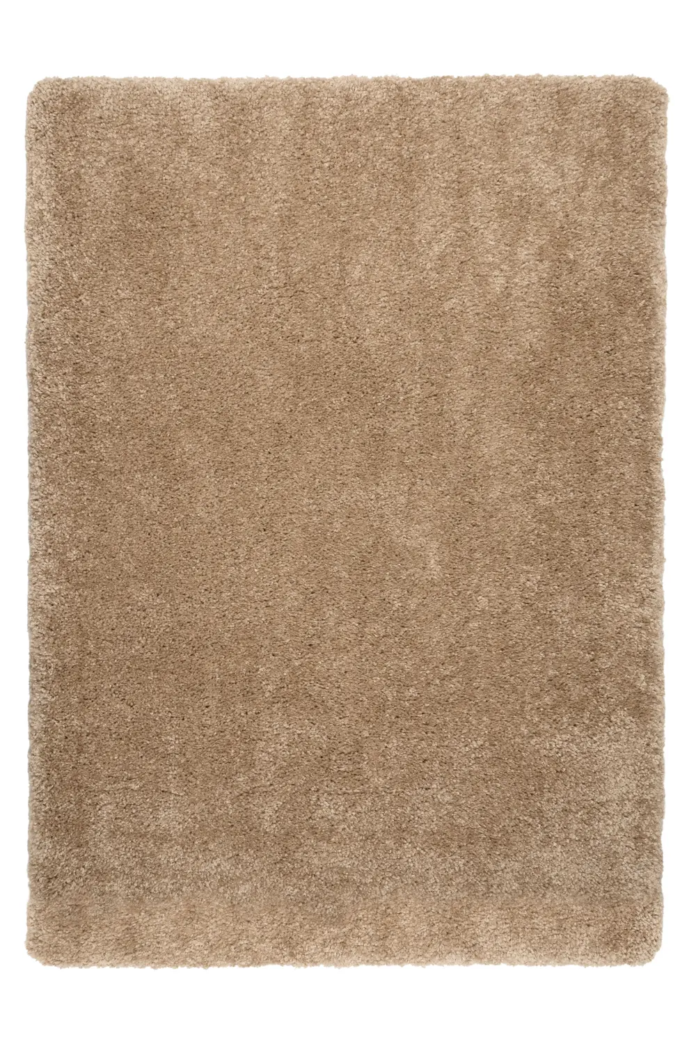 LUXURY SHAGGY Naturals - Image 5