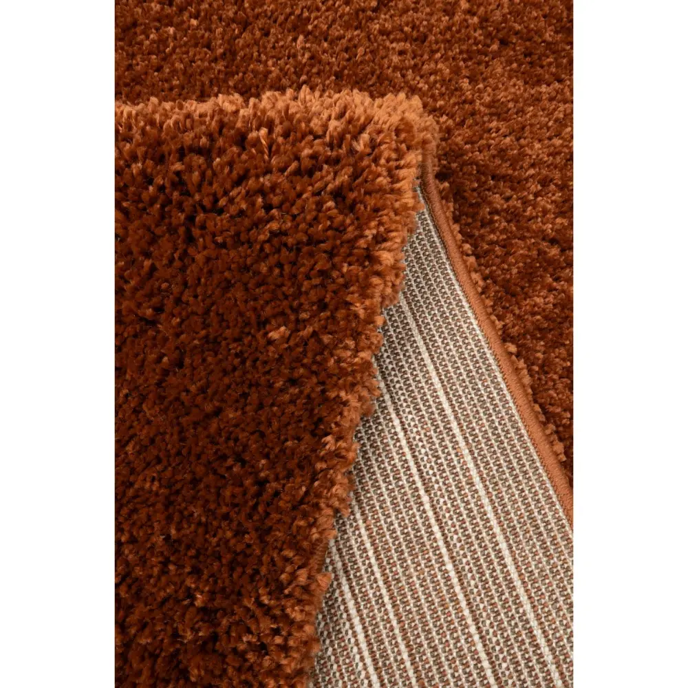 Luxury Shaggy Terra - Image 4
