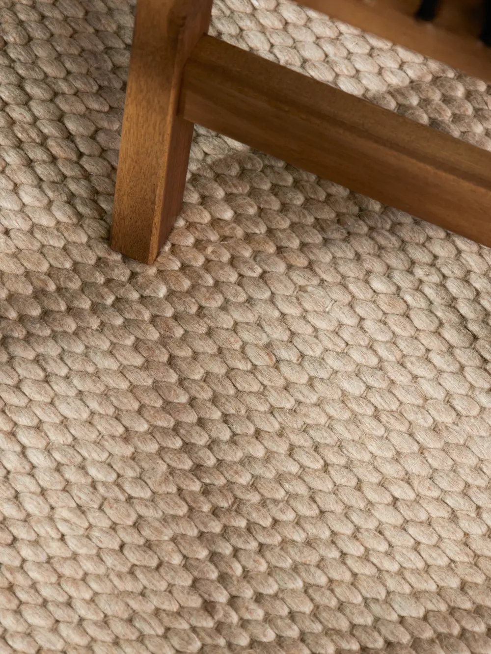 Lyon Natural Beige 106315 - Image 3