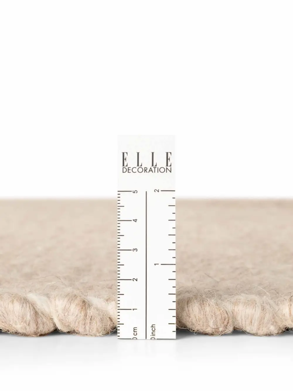 Lyon Natural Beige 106315 - Image 5
