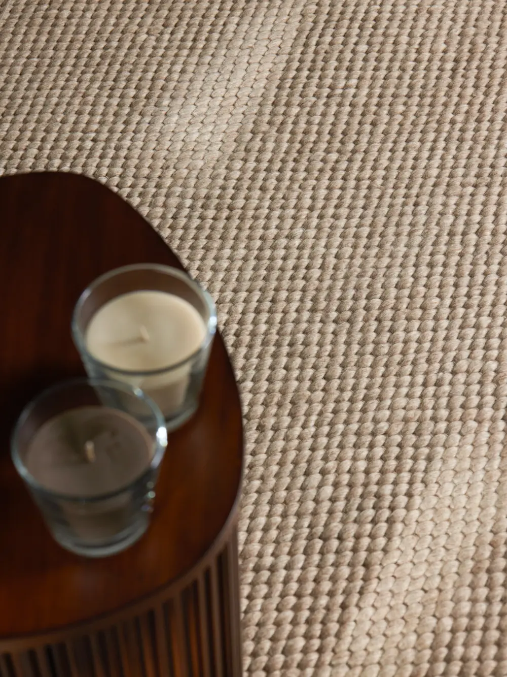 Lyon Natural Beige 106315 - Image 6