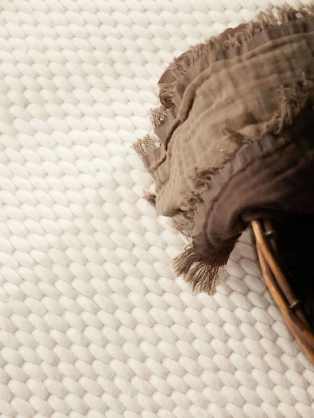 Lyon Natural Cream 106314 - Image 4