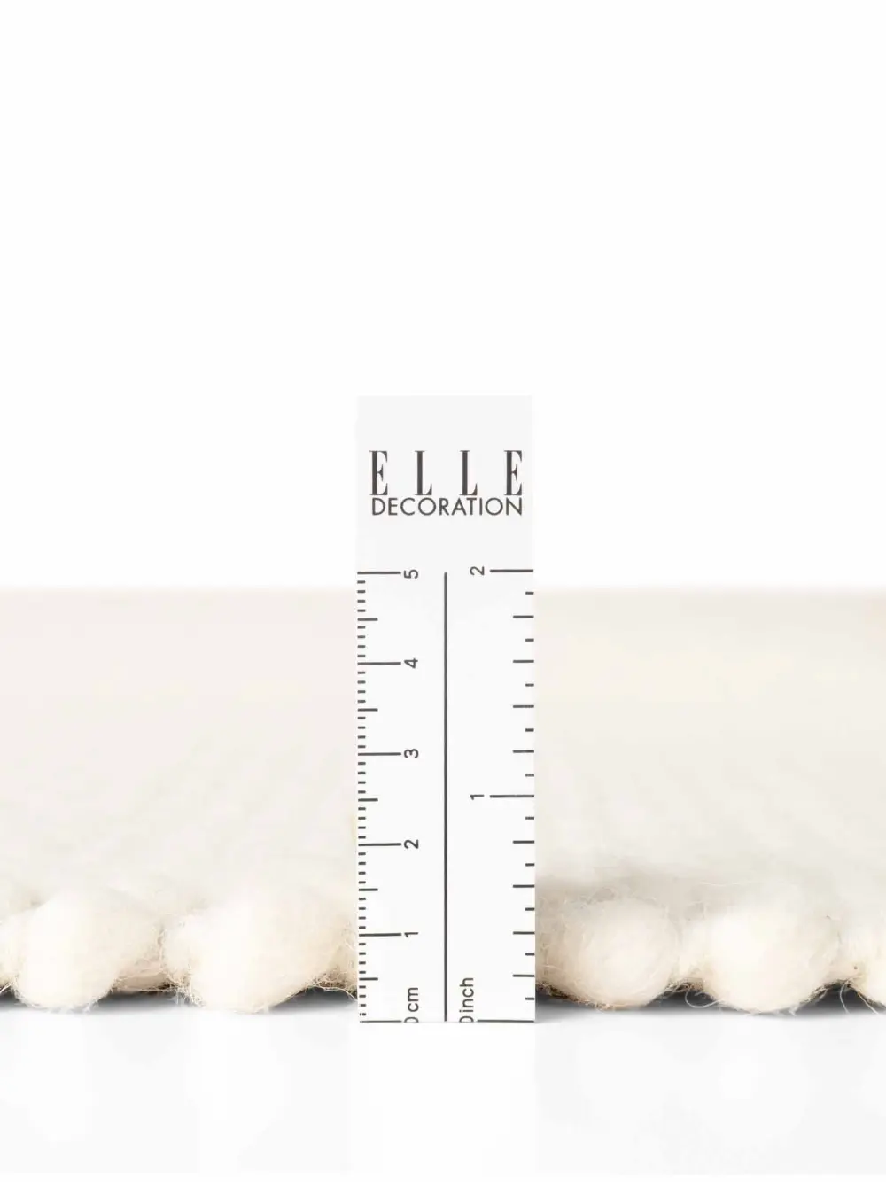 Lyon Natural Cream 106314 - Image 6