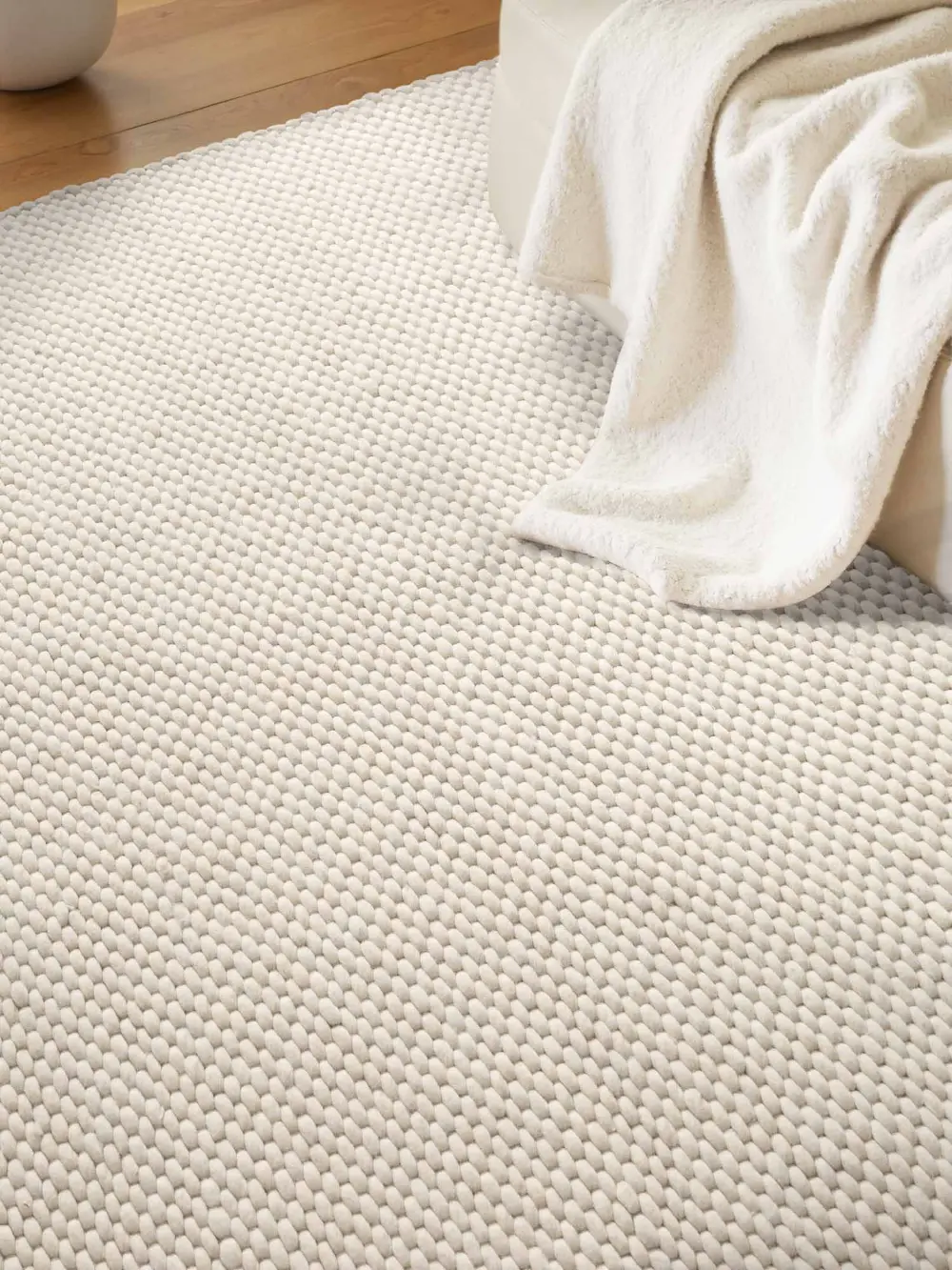 Lyon Natural Cream 106314 - Image 8