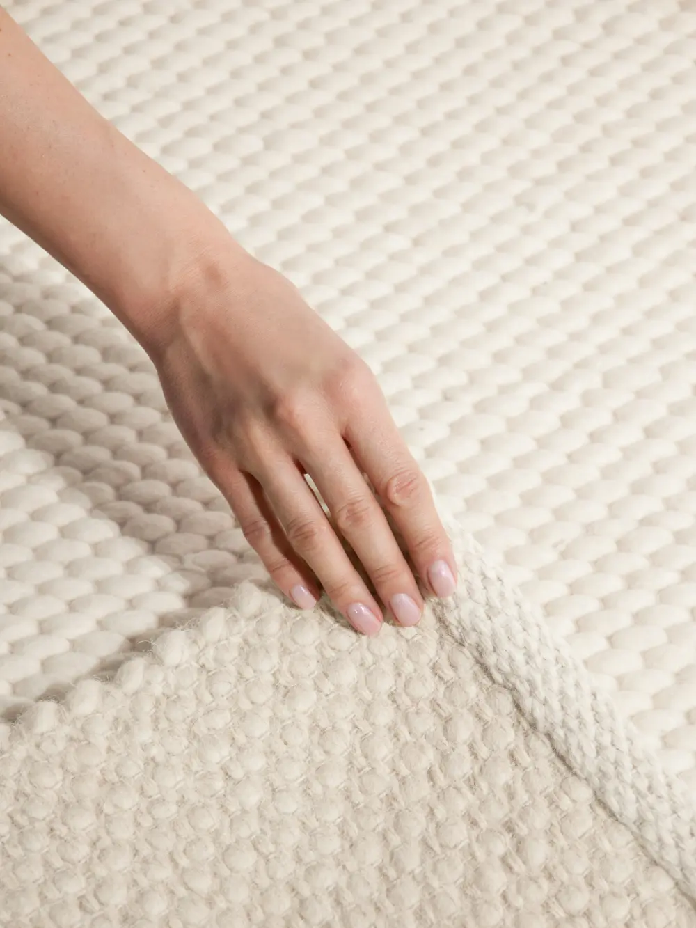 Lyon Natural Cream 106314 - Image 9