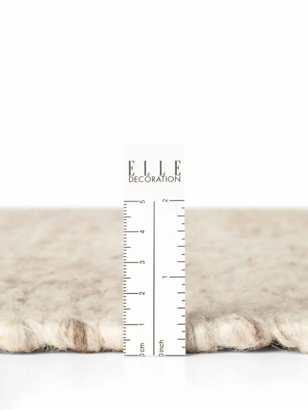 Lyon Natural Cream Brown 106316 - Image 6